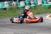 20110501_ales_agnus (3068)